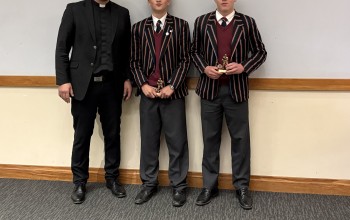 Rugby Prizegiving September 2026 8