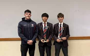 Rugby Prizegiving September 2026 9