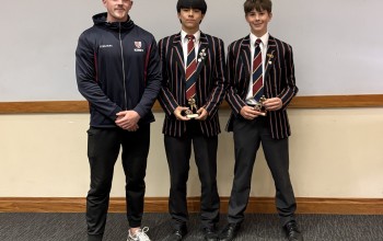 Rugby Prizegiving September 2026 9