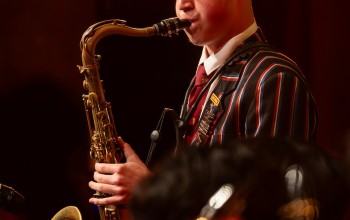 Showcase Prize giving 115