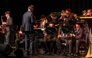 Showcase Prize giving 122