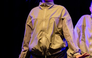 Showcase Prize giving 42