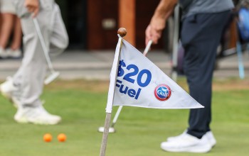 The Friends Golf Day 2026 15