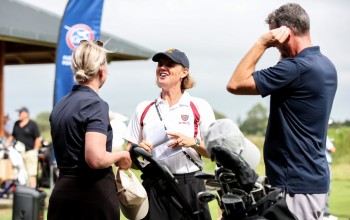 The Friends Golf Day 2026 19