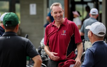 The Friends Golf Day 2026 21