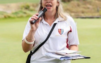 The Friends Golf Day 2026 25