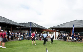 The Friends Golf Day 2026 26