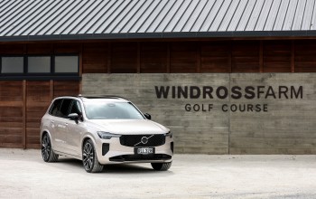 The Friends Golf Day 2026 36