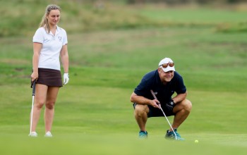 The Friends Golf Day 2026 37