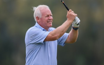 The Friends Golf Day 2026 40