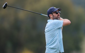 The Friends Golf Day 2026 41