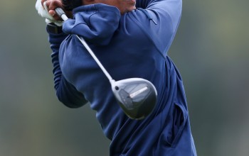 The Friends Golf Day 2026 42