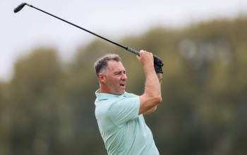 The Friends Golf Day 2026 43