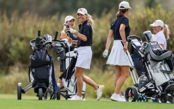 The Friends Golf Day 2026 46