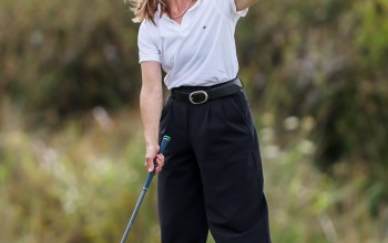 The Friends Golf Day 2026 47