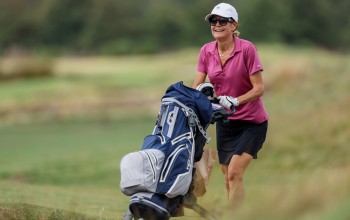 The Friends Golf Day 2026 49