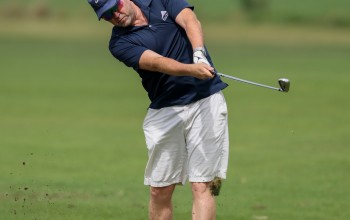 The Friends Golf Day 2026 50