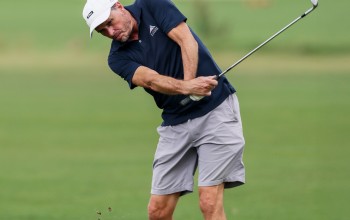 The Friends Golf Day 2026 51