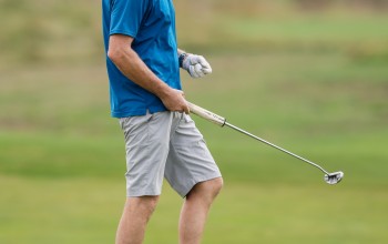 The Friends Golf Day 2026 59 v2