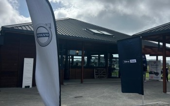 The Friends Golf Day 2026 68 v2