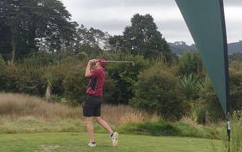 The Friends Golf Day 2026 69 v2