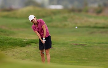 The Friends Golf Day 2026 6