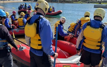 Whero Whitewater Y12 2026 3