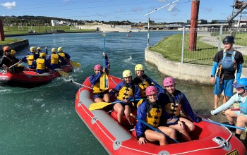 Whero Whitewater Y12 2026 7