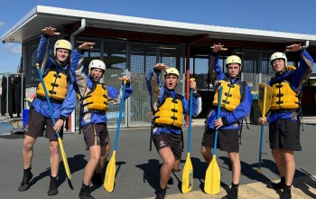 Whero Whitewater Y12 2026 8