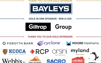 Golf day Kings sponsors v2