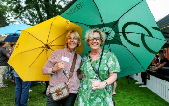 Headmasters Garden Party 2026 11