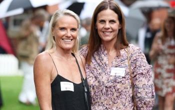 Headmasters Garden Party 2026 14