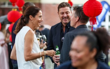 Headmasters Garden Party 2026 17