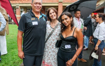 Headmasters Garden Party 2026 18