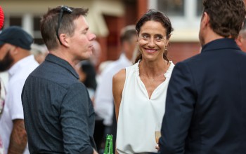 Headmasters Garden Party 2026 19