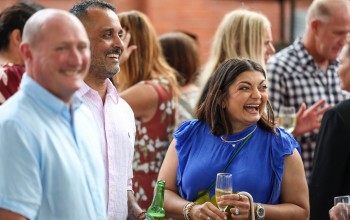 Headmasters Garden Party 2026 20