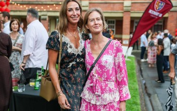 Headmasters Garden Party 2026 23