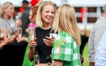 Headmasters Garden Party 2026 24