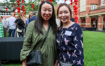 Headmasters Garden Party 2026 26