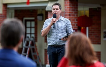 Headmasters Garden Party 2026 28