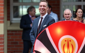 Headmasters Garden Party 2026 29