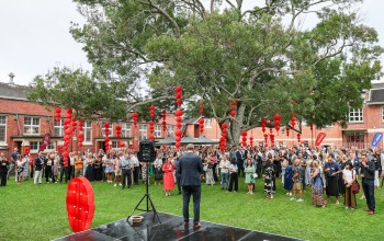 Headmasters Garden Party 2026 31