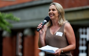 Headmasters Garden Party 2026 37