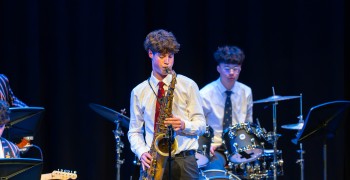 Instrumental Showcase 2026 12