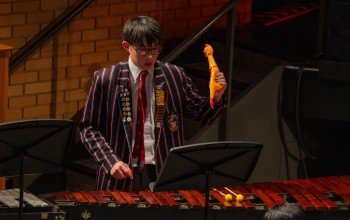 Instrumental Showcase 2026 18