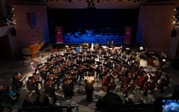 Instrumental Showcase 2026 7