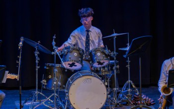 Instrumental Showcase 2026 9