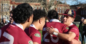 KC1stXV020825 153