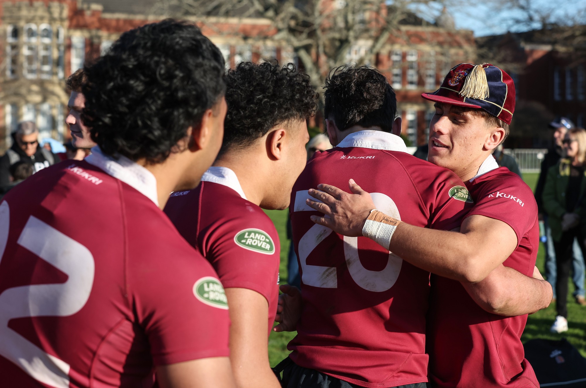 KC1stXV020825 153