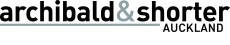 ArchibaldShorter Auckland SHORT1